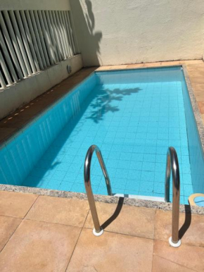 Residencial Buzios
